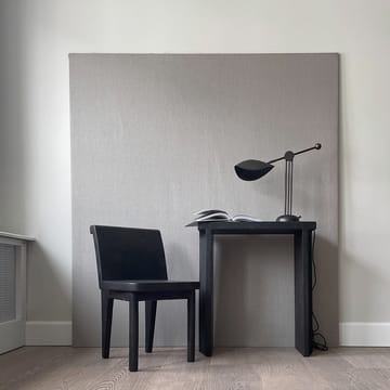 Arc Tisch 33,5 x 70cm - Calacatta - 101 Copenhagen