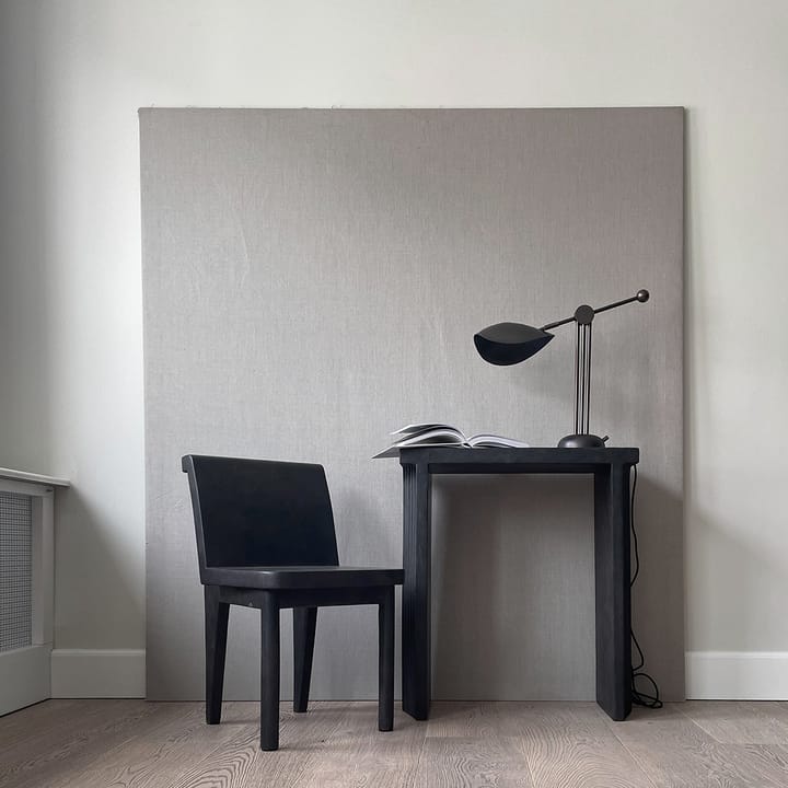 Arc Tisch 33,5 x 70cm, Calacatta 101 Copenhagen