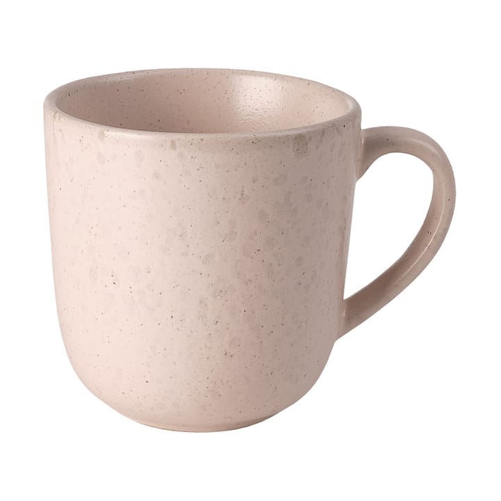 Raw Tasse mit Henkel 20cl, Nordic Nude Aida