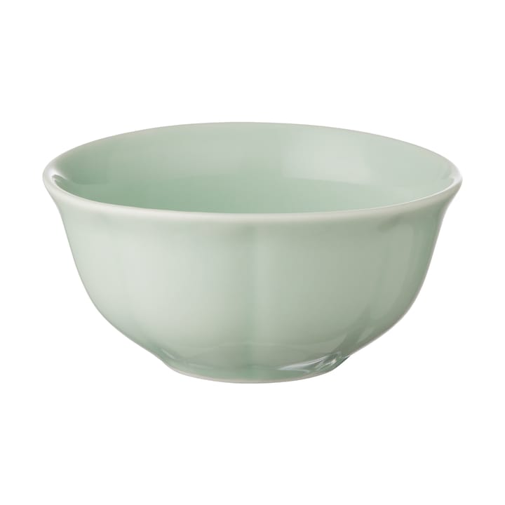 Søholm Solvej Schale 15cm - Minty green - Aida