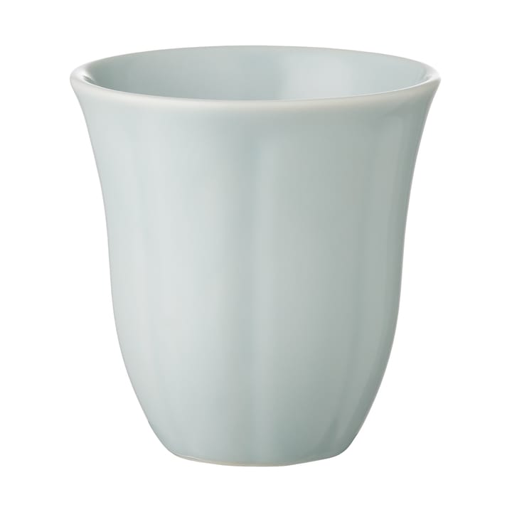 Søholm Solvej Tasse 30 cl, Powder blue Aida