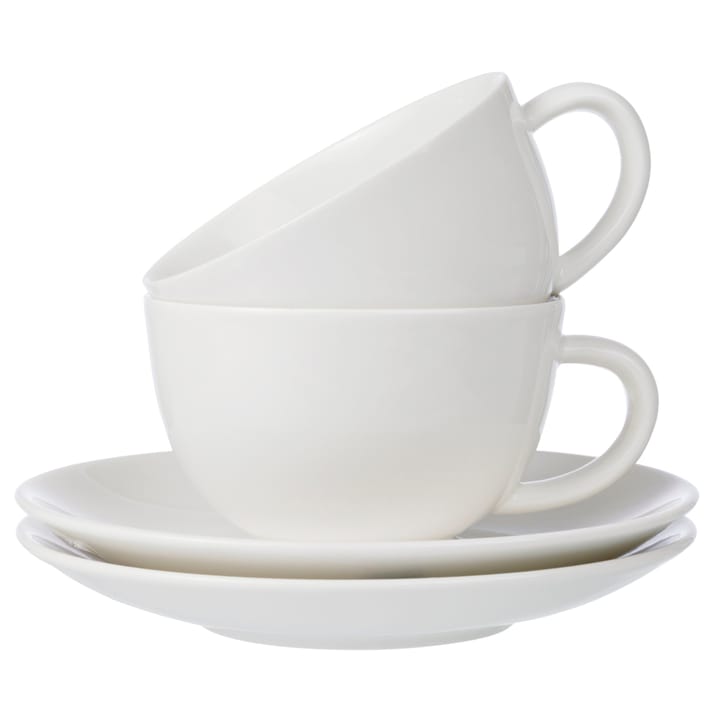 24h Kaffeetasse, 26cl Arabia