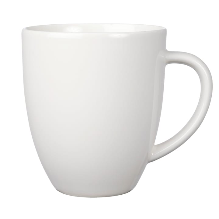 24h Tasse - 34cl - Arabia