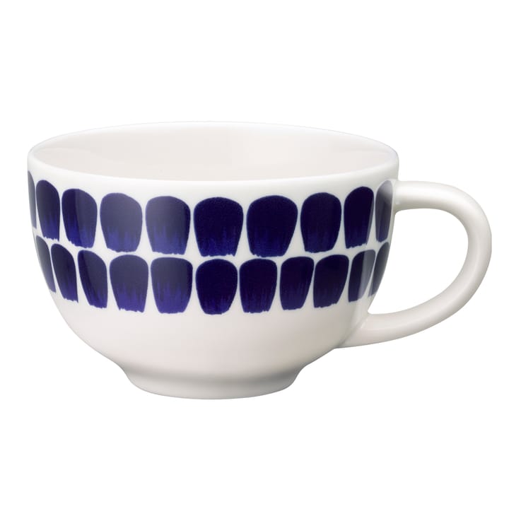 24h Tuokio Kaffeetasse 26 cl, Cobalt Arabia