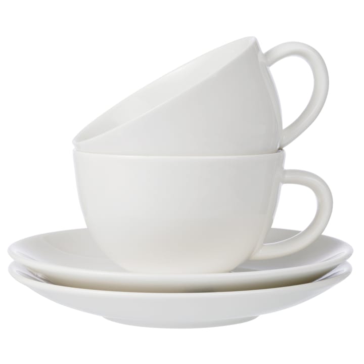 24h Untersetzer zur Kaffeetasse, 17cm Arabia