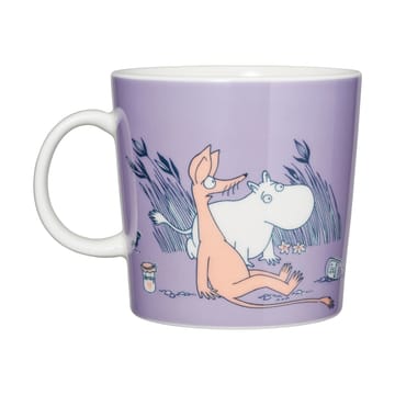 ABC Mumin Tasse 40 cl - N - Arabia