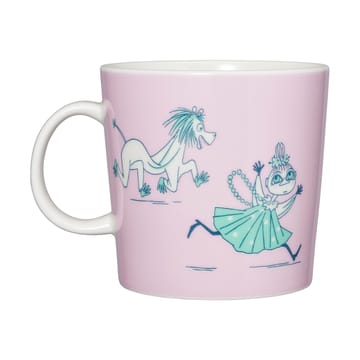 ABC Mumin Tasse 40 cl - S - Arabia