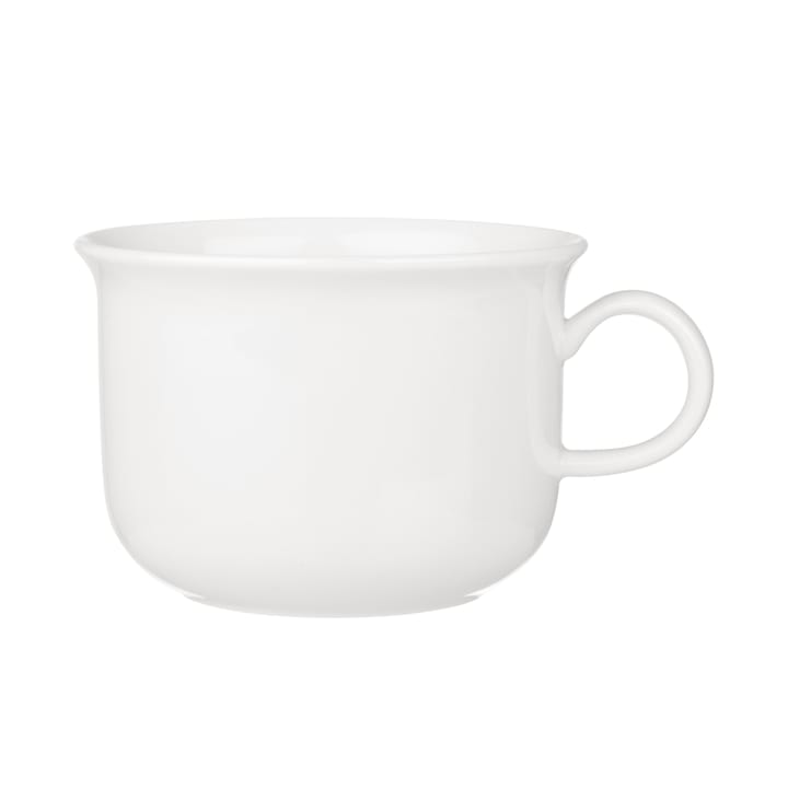 Arctica Tasse 28 cl - Weiß - Arabia