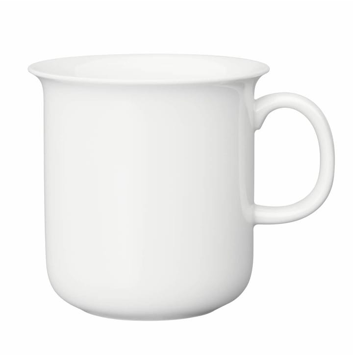 Arctica Tasse, 35cl Arabia