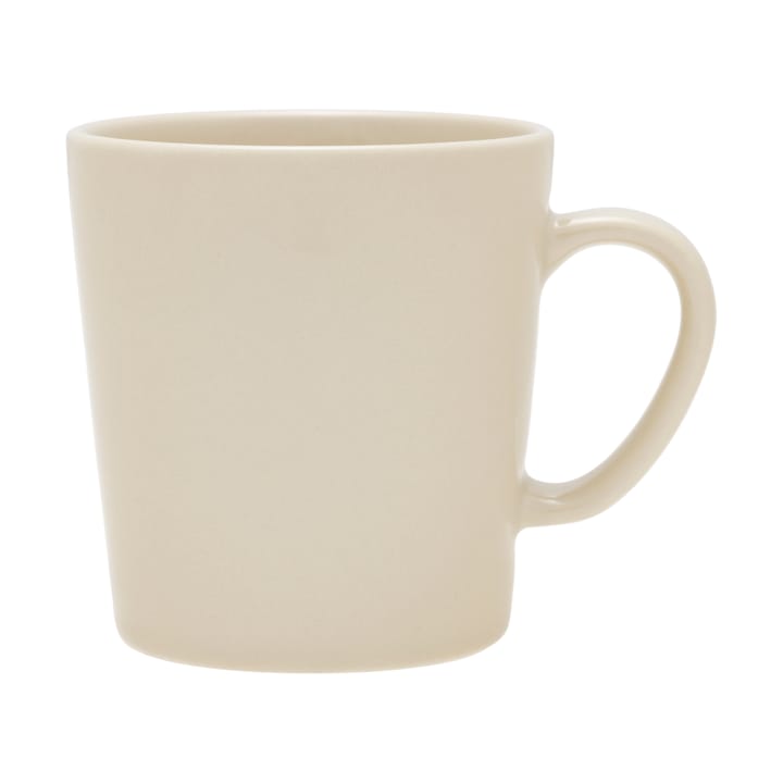 Mainio Tasse 30 cl - Sandfarben - Arabia