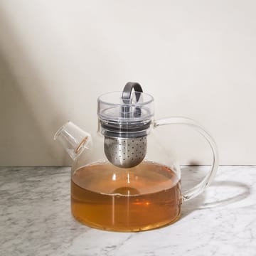 Kettle Teekanne - 0,75 Liter - Audo Copenhagen