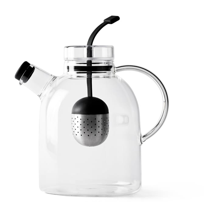 Kettle Teekanne, 1,5 Liter Audo Copenhagen