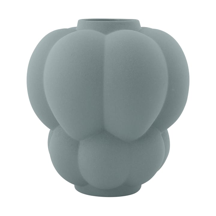 Uva Vase 28cm - Pale Mint - AYTM