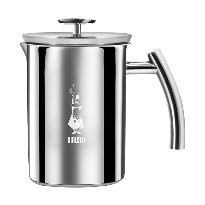 Induktion Milchaufschäumer, 50 cl Bialetti