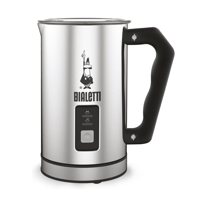 Milchaufschäumer Hot and Cold, 24 cl Bialetti