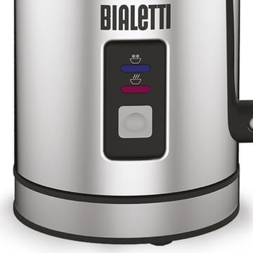 Milchaufschäumer Hot and Cold - 24 cl - Bialetti