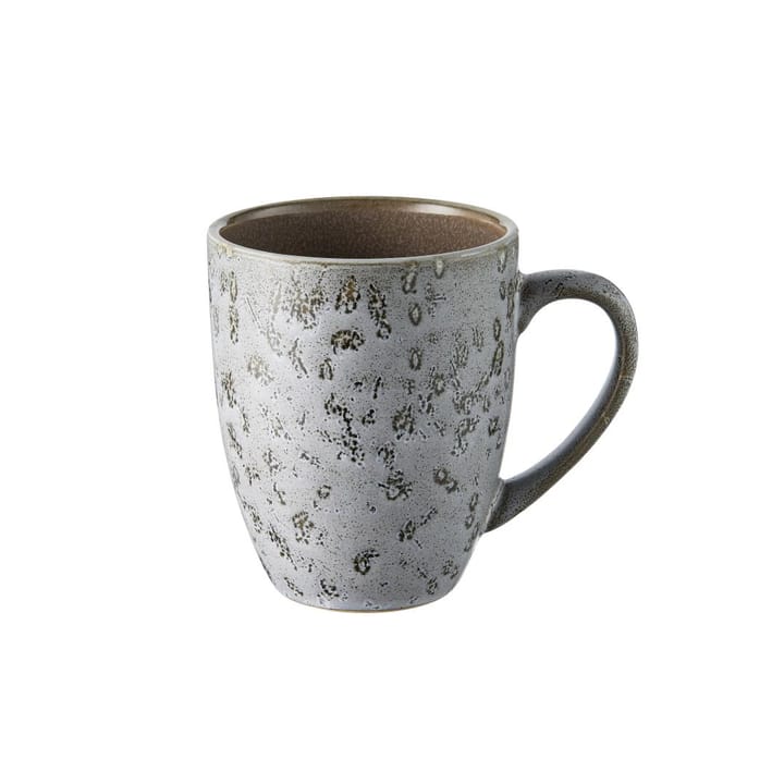 Bitz Tasse 30cl grau - Grau - Bitz