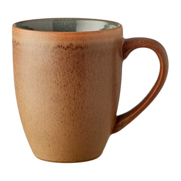 Bitz Wood Tasse 30cl 4er Pack - Wood-forest - Bitz