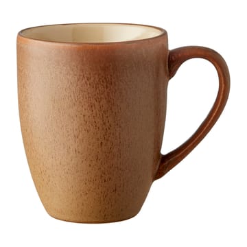 Bitz Wood Tasse 30cl 4er Pack - Wood-sand - Bitz