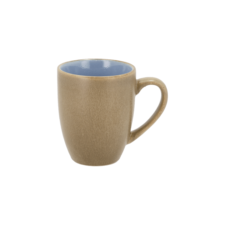 Tasse mit Henkel 30 cl, Wood-ocean Bitz