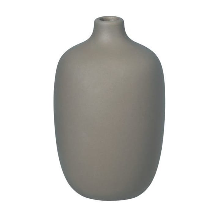 Ceola Vase 13cm - Satellite - Blomus