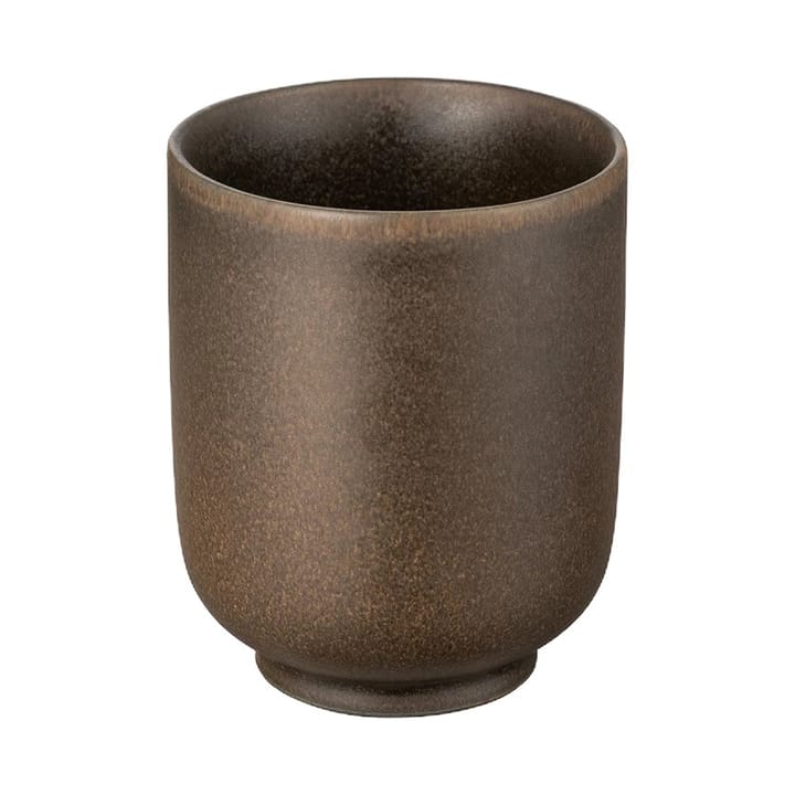 Kumi Tasse 15 cl - Espresso - Blomus