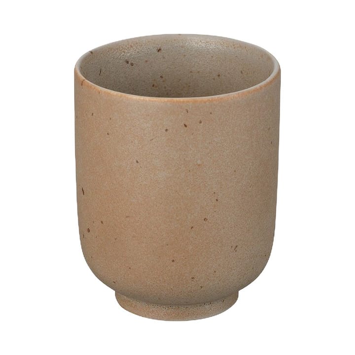 Kumi Tasse 15 cl - Fungi - Blomus