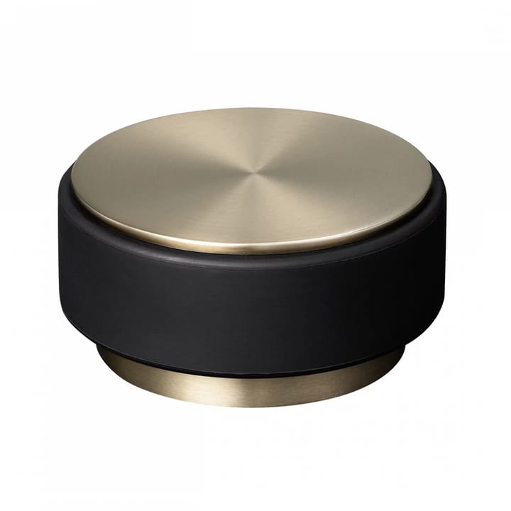 Stop Türstopper 1 kg - Brass - Blomus