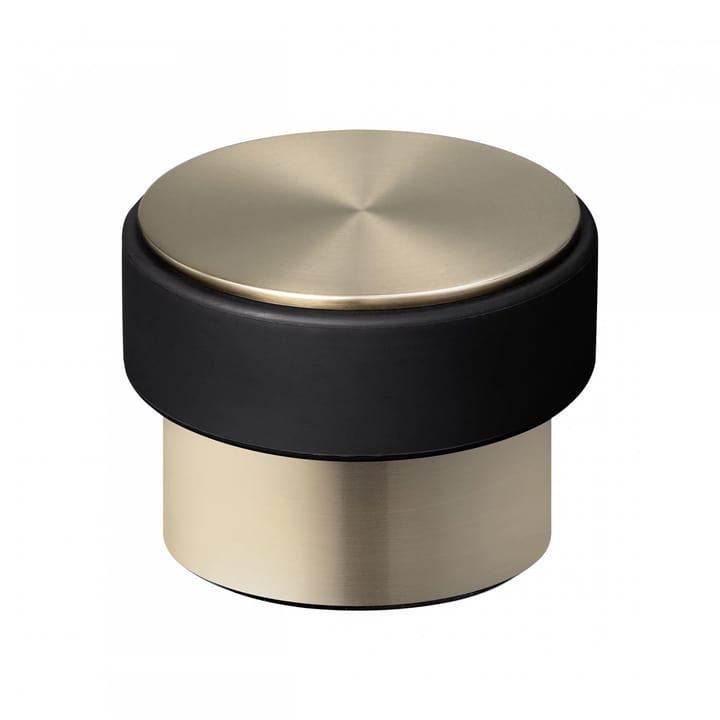 Stop Türstopper 2 kg - Brass - Blomus