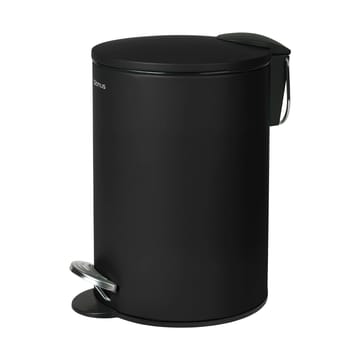 Tubo Treteimer 3 L - Black - blomus