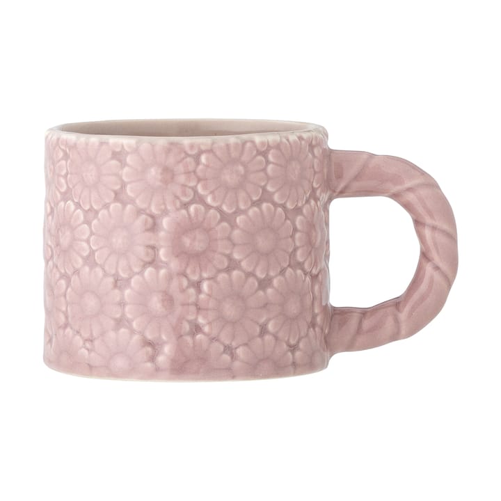 Benji Tasse 165 ml - Rosa - Bloomingville