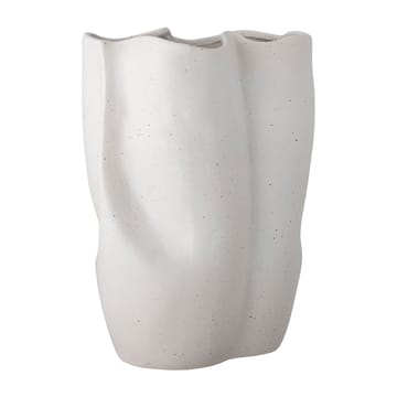 Elira Vase 37cm - Natur - Bloomingville