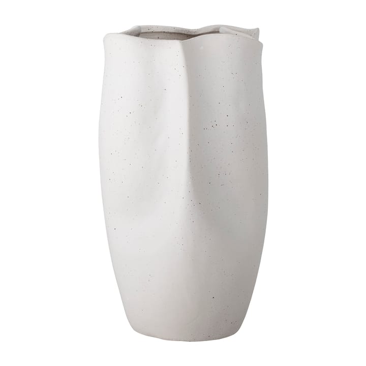 Elira Vase 37cm, Natur Bloomingville