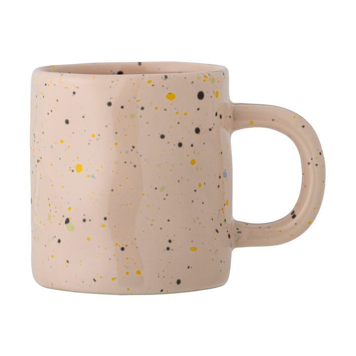 Sprinkle Tasse 21 cl - Rosa - Bloomingville