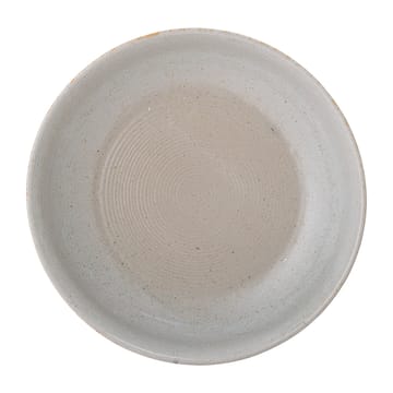 Taupe Servierschale Ø26,5cm - Grau - Bloomingville