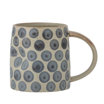 Tinni Tasse 47cl - Blau - Bloomingville