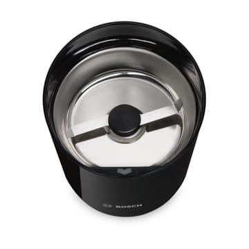 Bosch TSM6A013B Kaffeemühle - Schwarz - Bosch