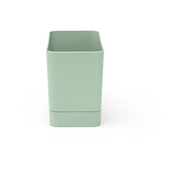 Brabantia Geschirr-Organizer - Jade green - Brabantia