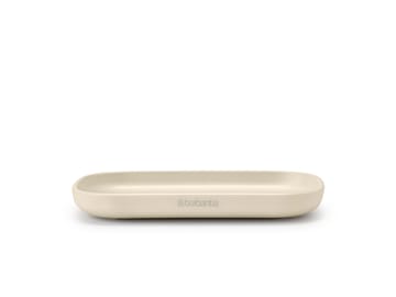 Brabantia ReNew Seifenschale - Soft Beige - Brabantia