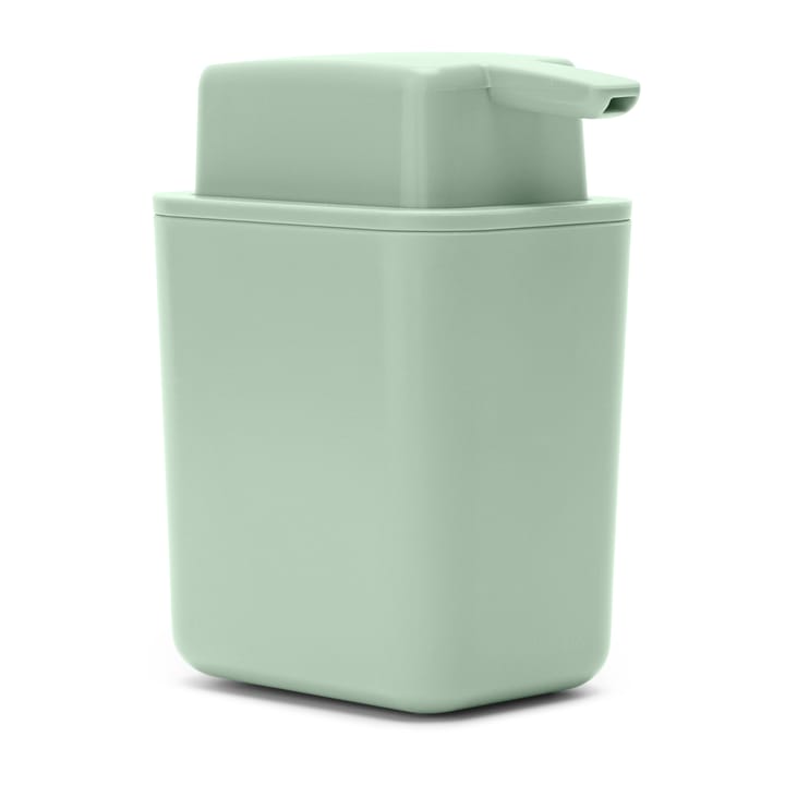 Brabantia Seifenspender 11,5cm, Jade green Brabantia