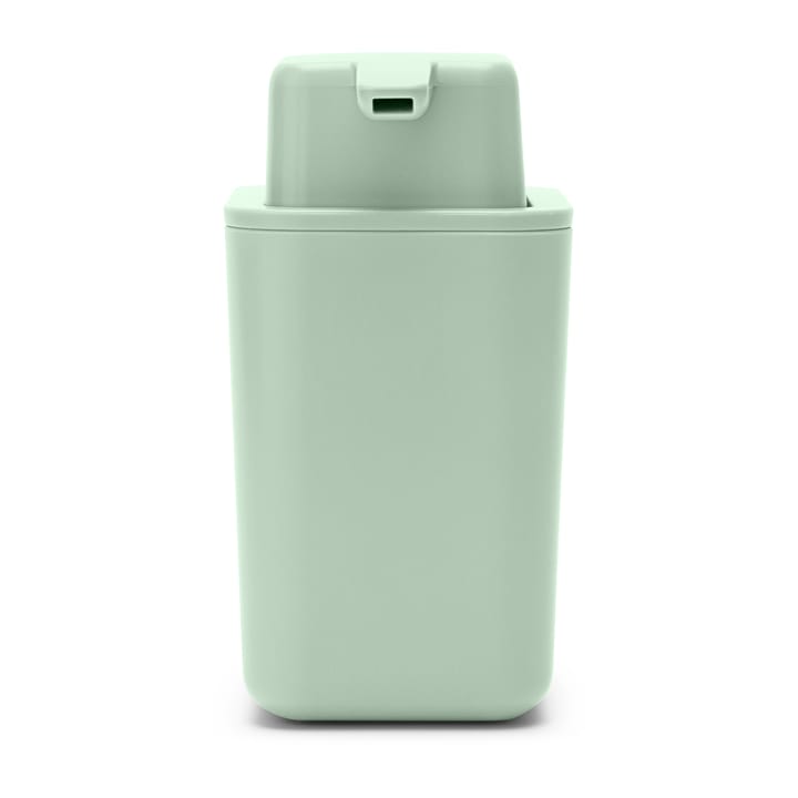 Brabantia Seifenspender 11,5cm, Jade green Brabantia