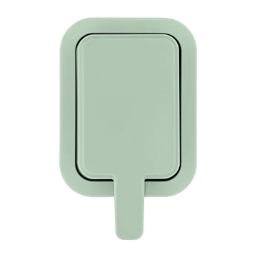 Brabantia Seifenspender 11,5cm - Jade green - Brabantia