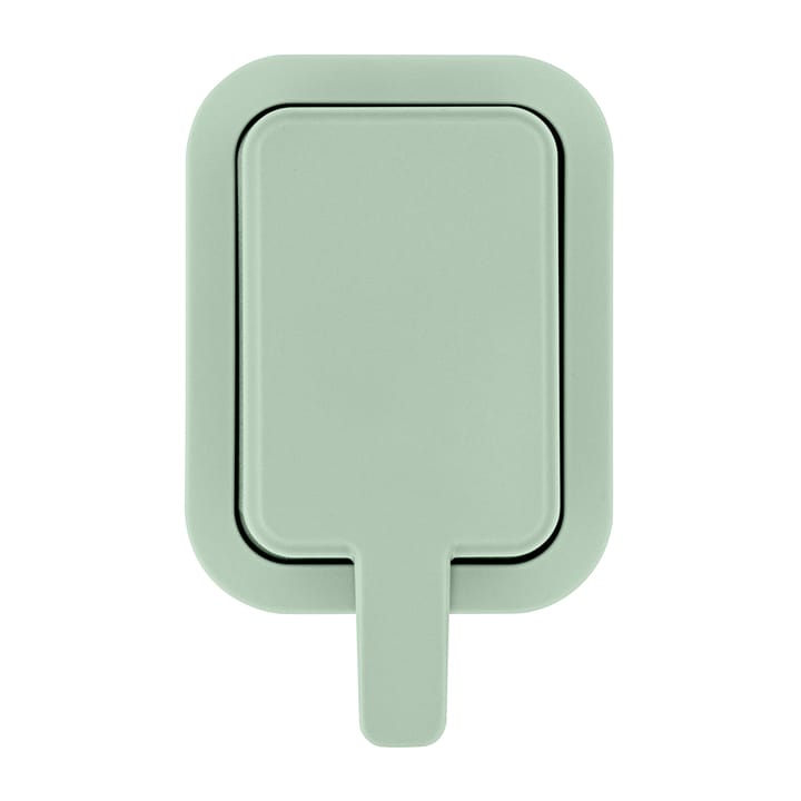 Brabantia Seifenspender 11,5cm, Jade green Brabantia