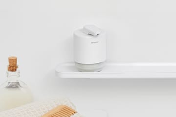 MindSet Seifenspender - Mineral Fresh White - Brabantia