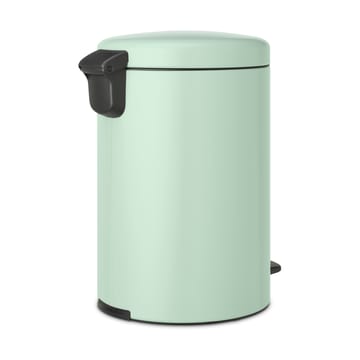 New Icon Treteimer 20 Liter - Jade Green - Brabantia