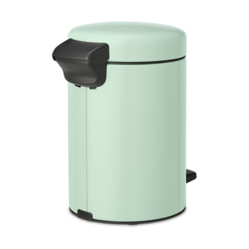 New Icon Treteimer 3 Liter - Jade Green - Brabantia