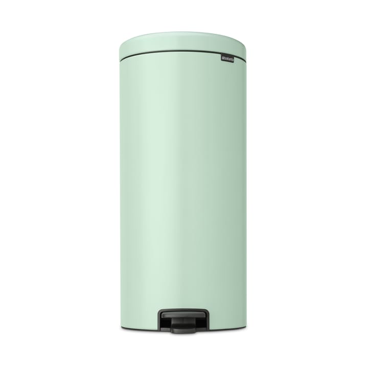 New Icon Treteimer 30 liter, Jade Green Brabantia