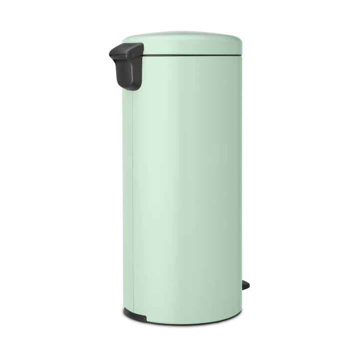 New Icon Treteimer 30 liter, Jade Green Brabantia
