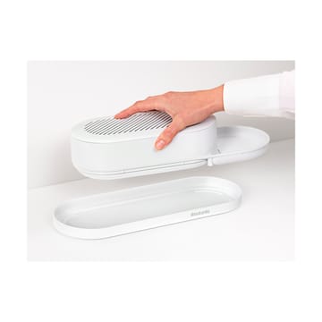 SinkStyle Spülbecken-Organizer - Mineral Fresh White - Brabantia