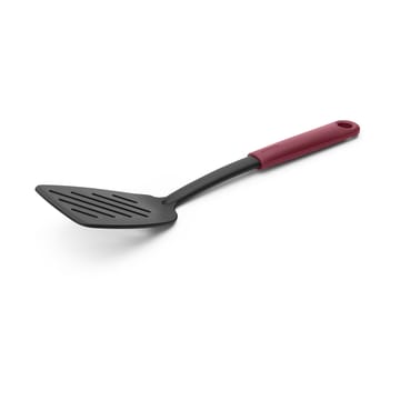 TASTY+ Pfannenwender - Aubergine Red - Brabantia